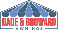 Dade and Broward Awnings